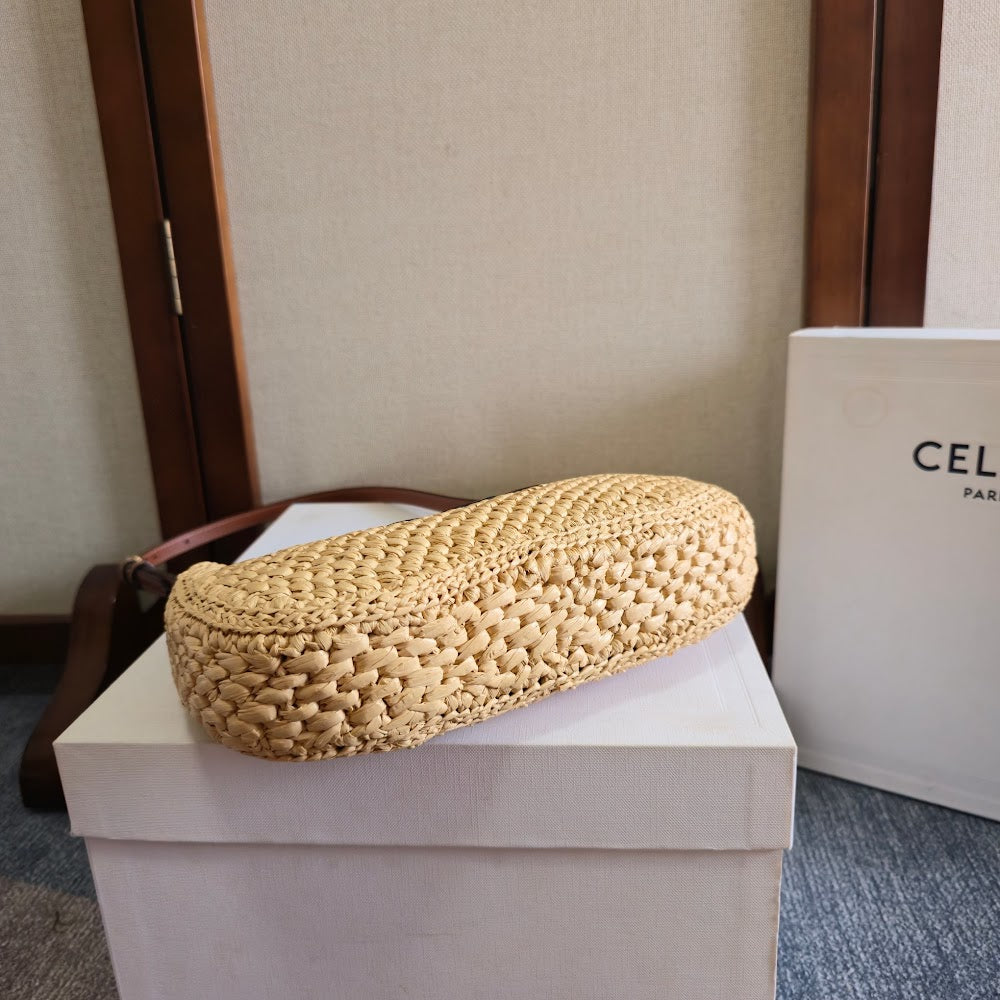 Ezyycart Bags Celine Luxury Bag --112504