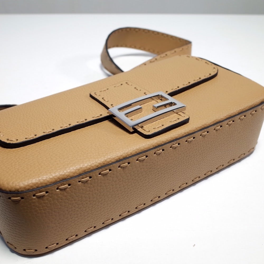 Ezyycart Bags new-luxury-designer-bags-nm15289