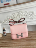 Anum Bags Hermesn Luxury Bag --118974