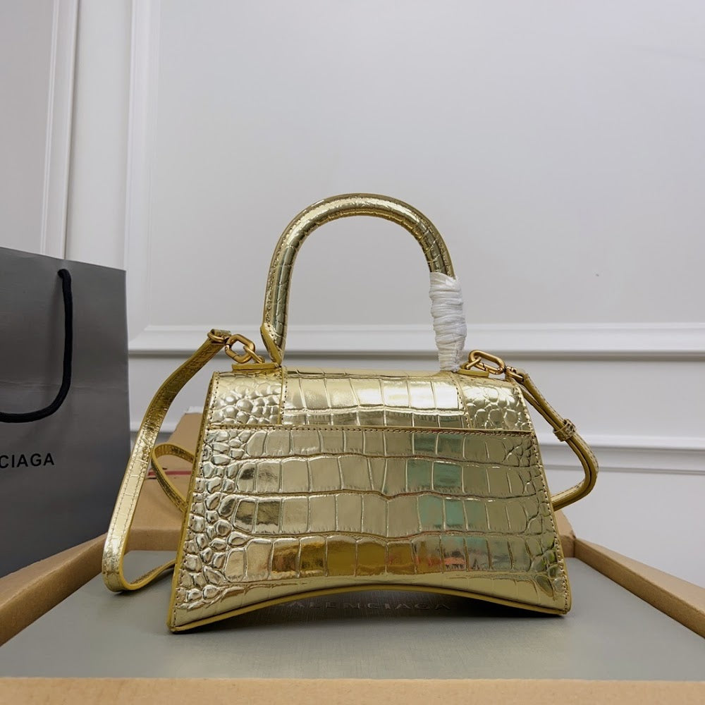 Ezyycart Bags Balenciaga Luxury Bag --111918