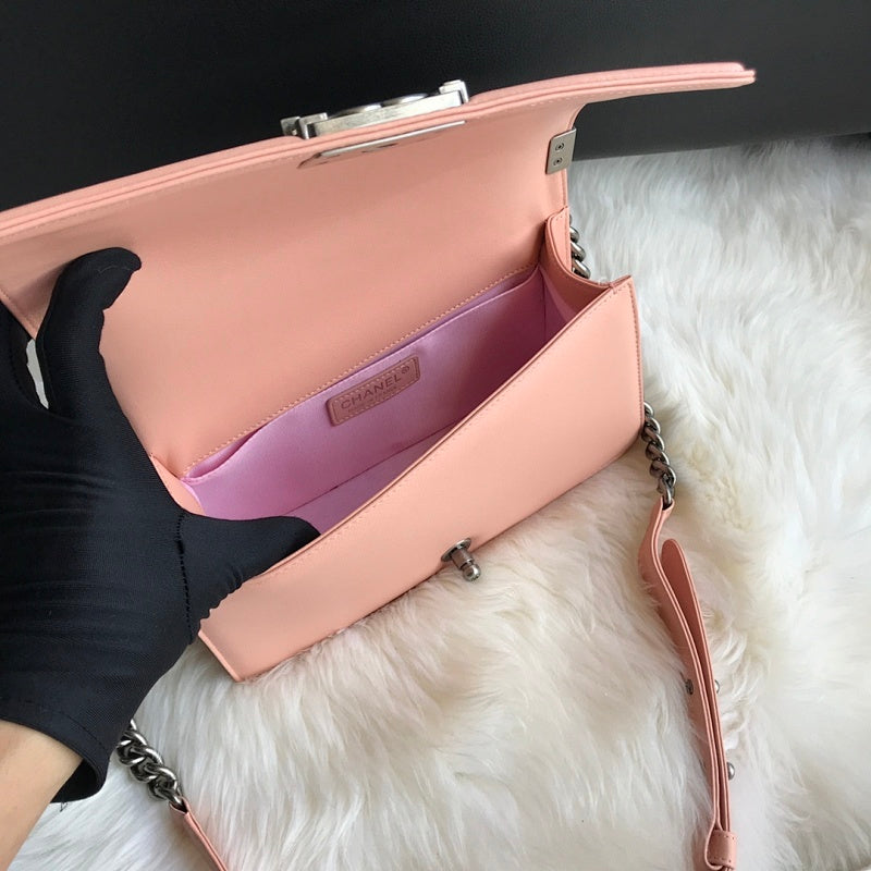 new-designer-premium-bags-nm9288