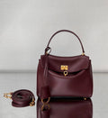 Ezyycart Bags new-designer-premium-bags-nm21715