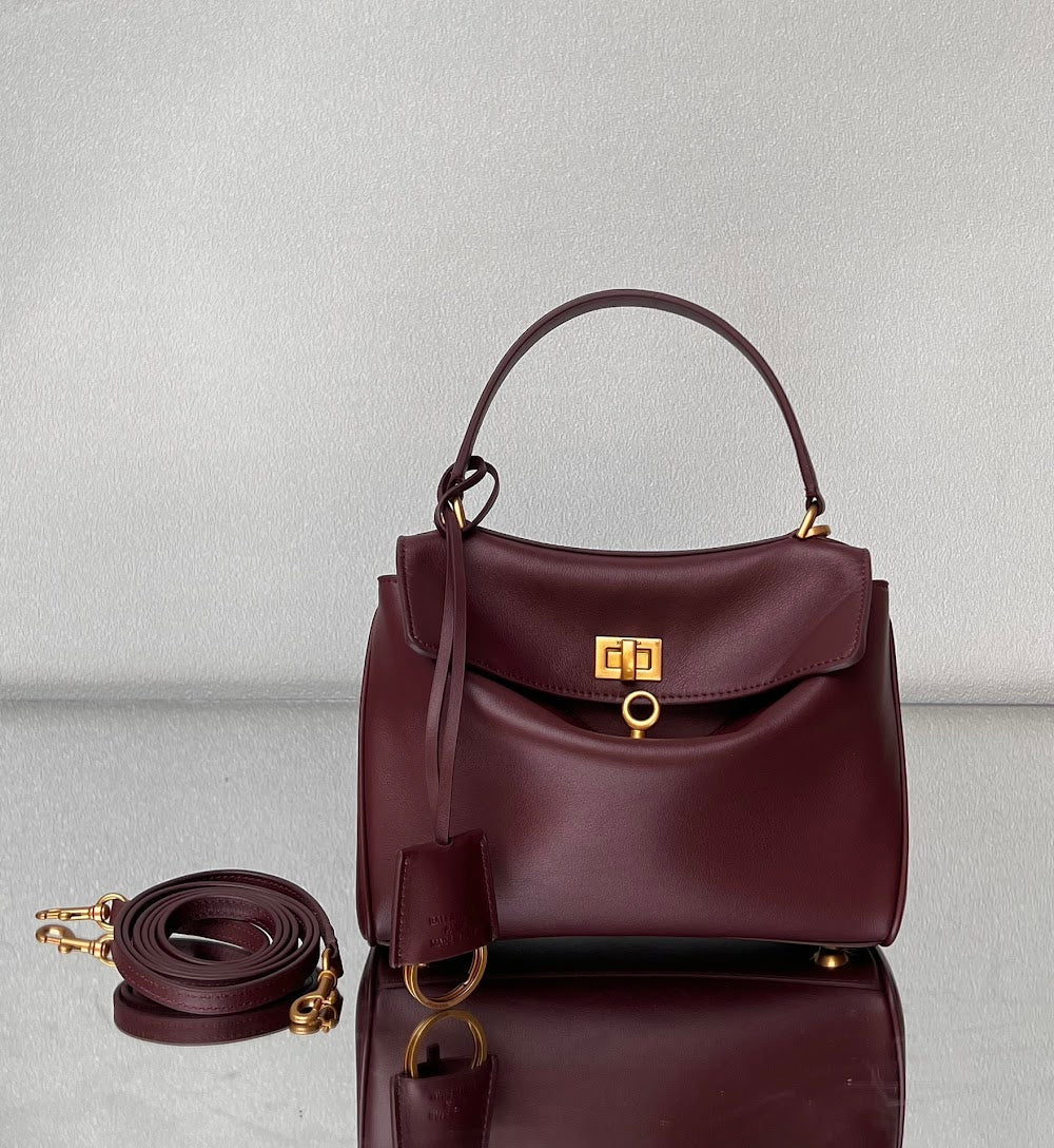 Ezyycart Bags new-designer-premium-bags-nm21715