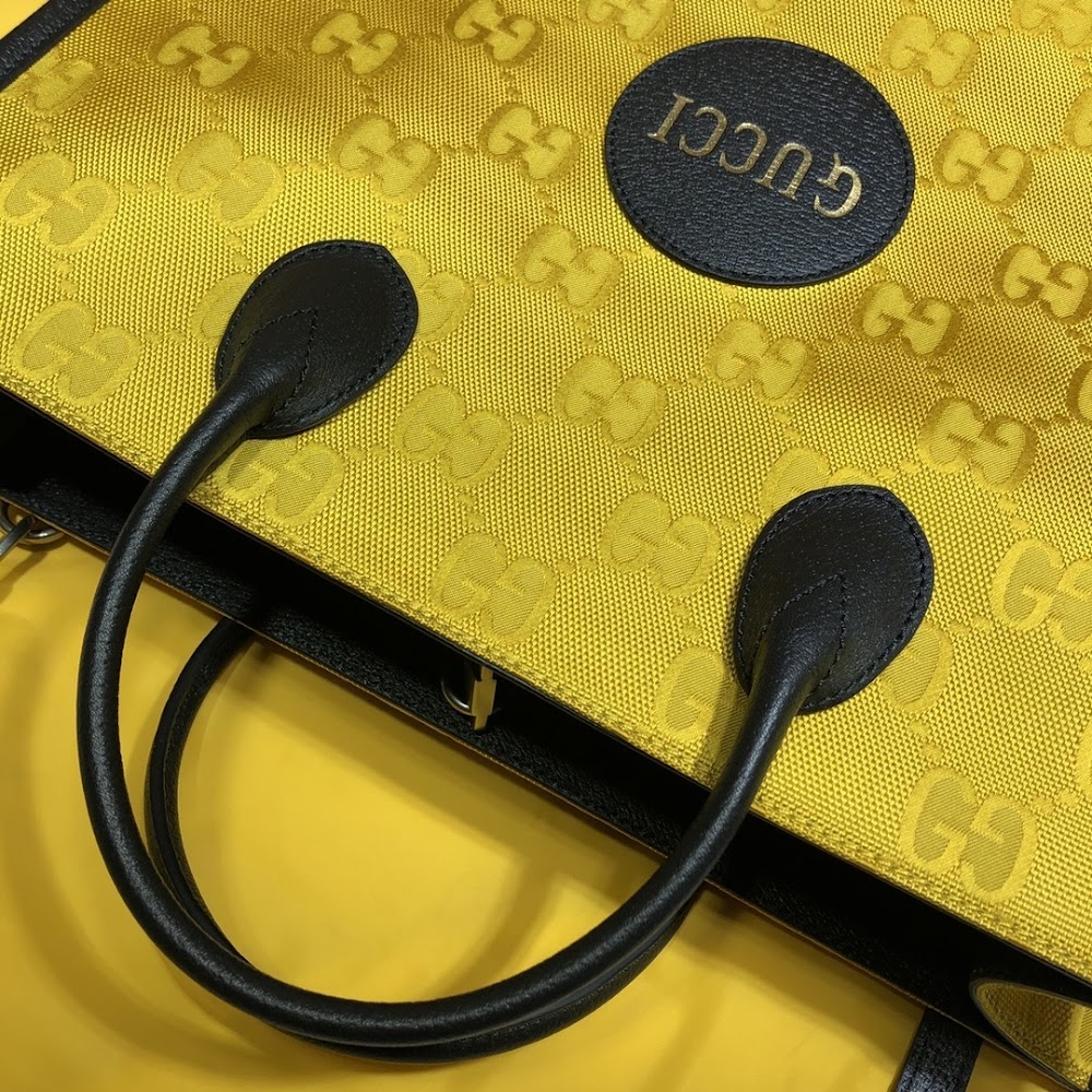 new-elite-designer-bags-nm17979