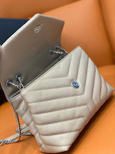 Ezyycart Bags new-designer-premium-bags-nm3181