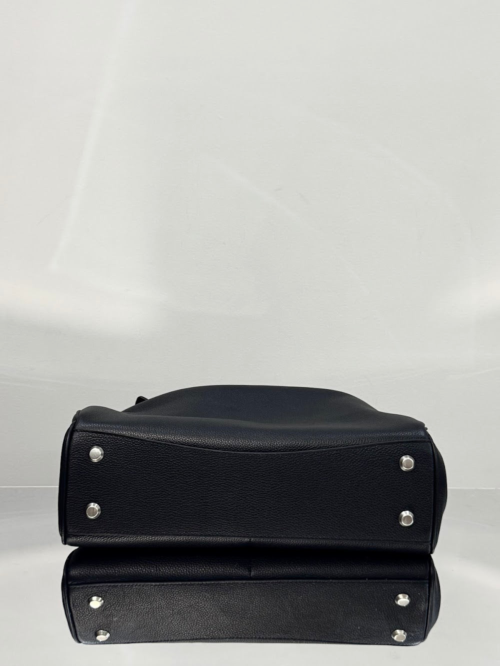 Ezyycart Bags new-elite-designer-bags-nm21742