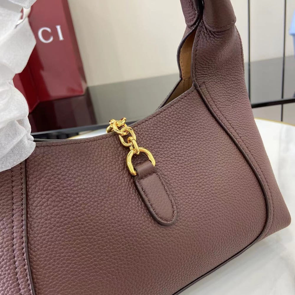 Ezyycart Bags Guccin Luxury Bag --94666