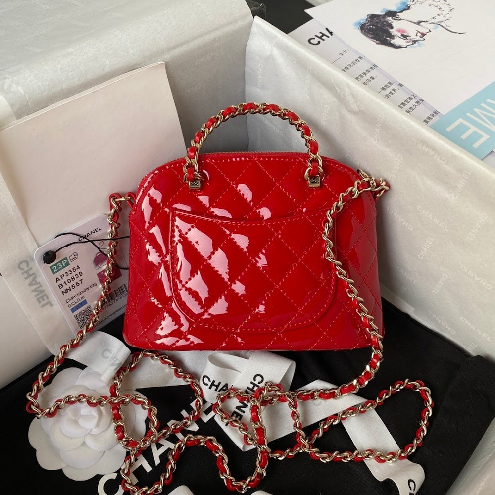 new-elite-designer-bags-nm20569
