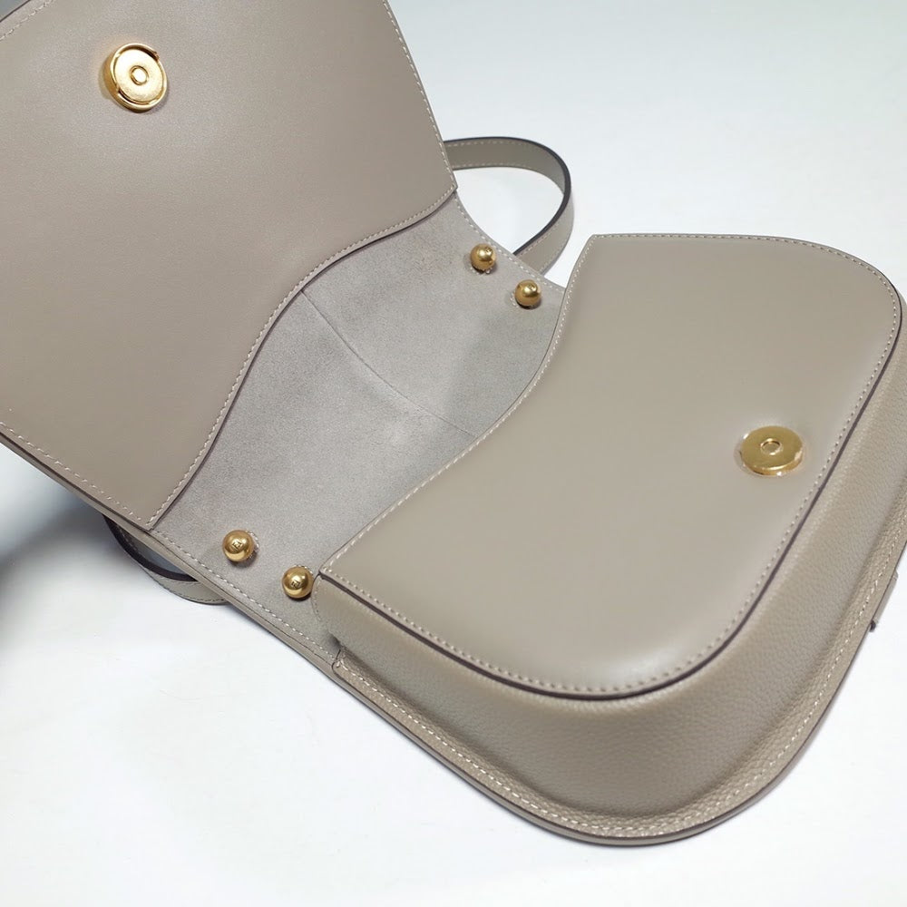 Ezyycart Bags new-elite-designer-bags-nm15306