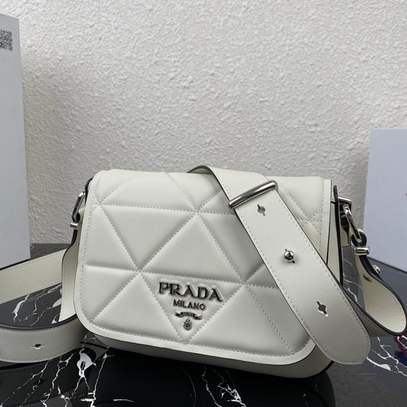 Ezyycart Bags pradn Luxury Bag --74749