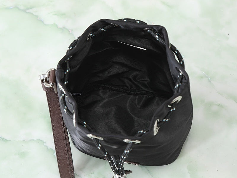 Ezyycart Bags pradn Luxury Bag --74615