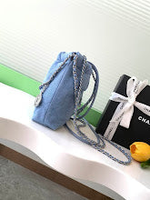 new-elite-designer-bags-nm6198