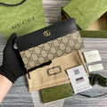 new-luxury-designer-bags-nm19048