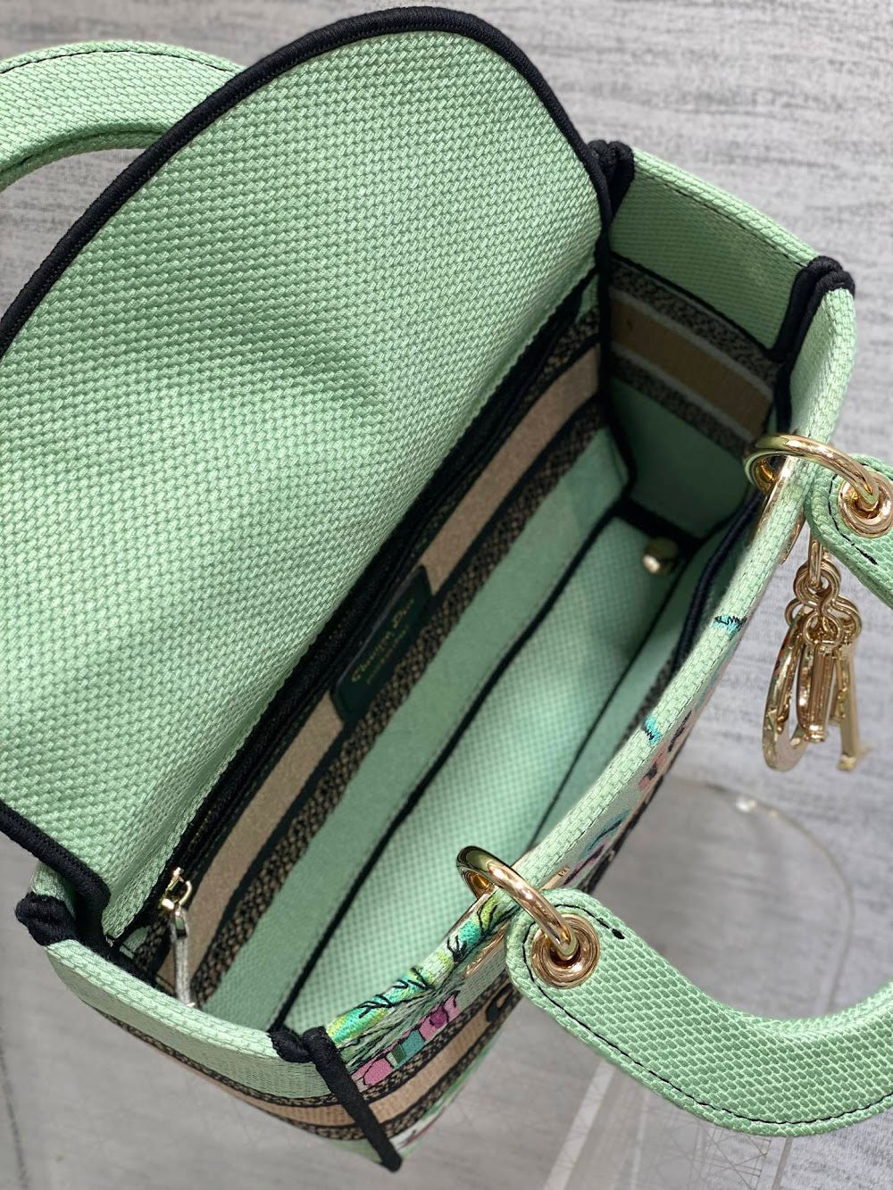 new-elite-designer-bags-nm16801