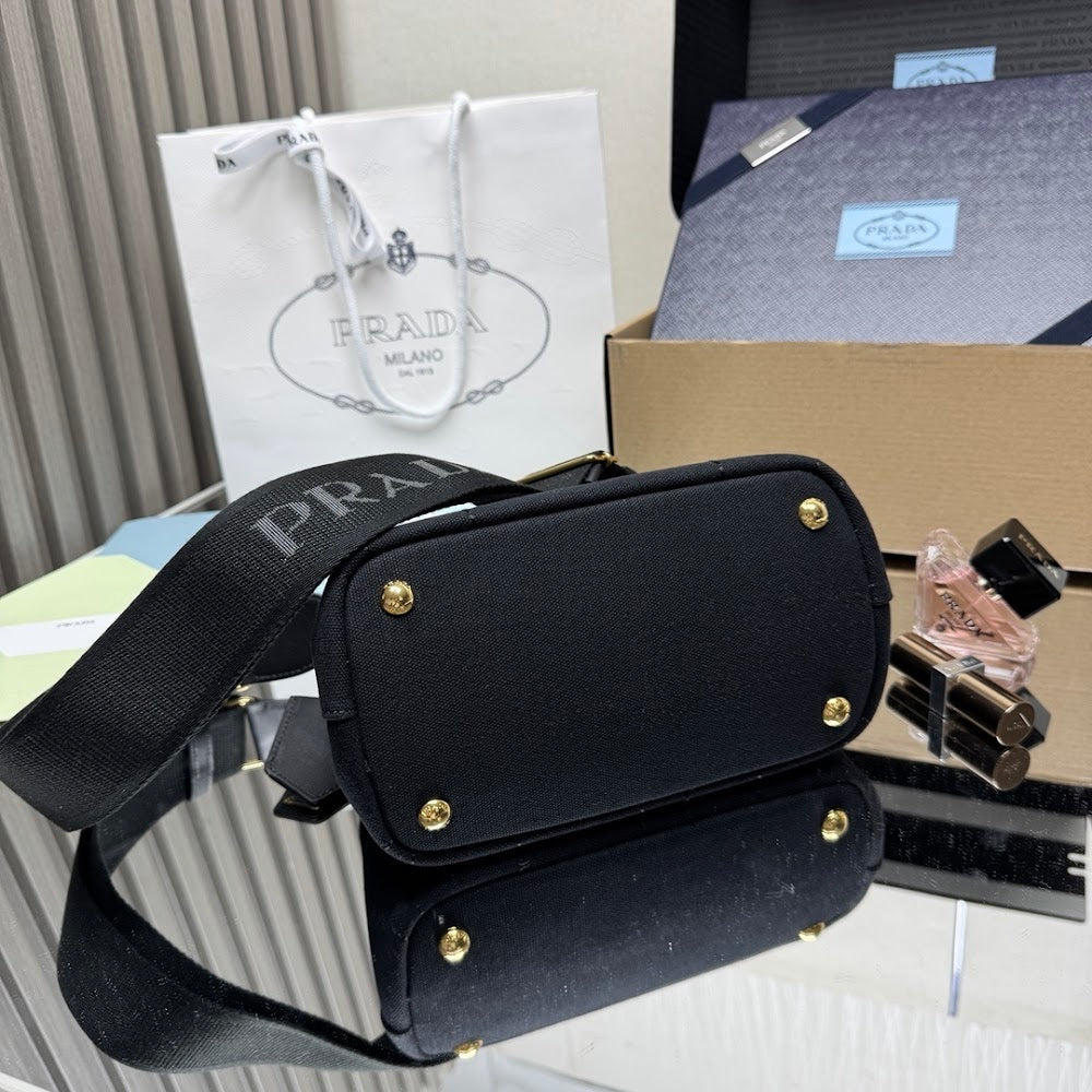 Ezyycart Bags Pradn Luxury Bag --101905