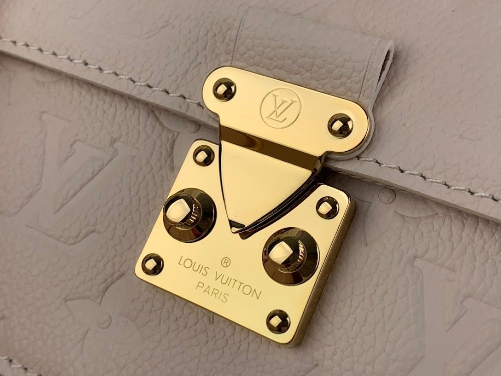 Anum Bags ln Luxury Bag --57580