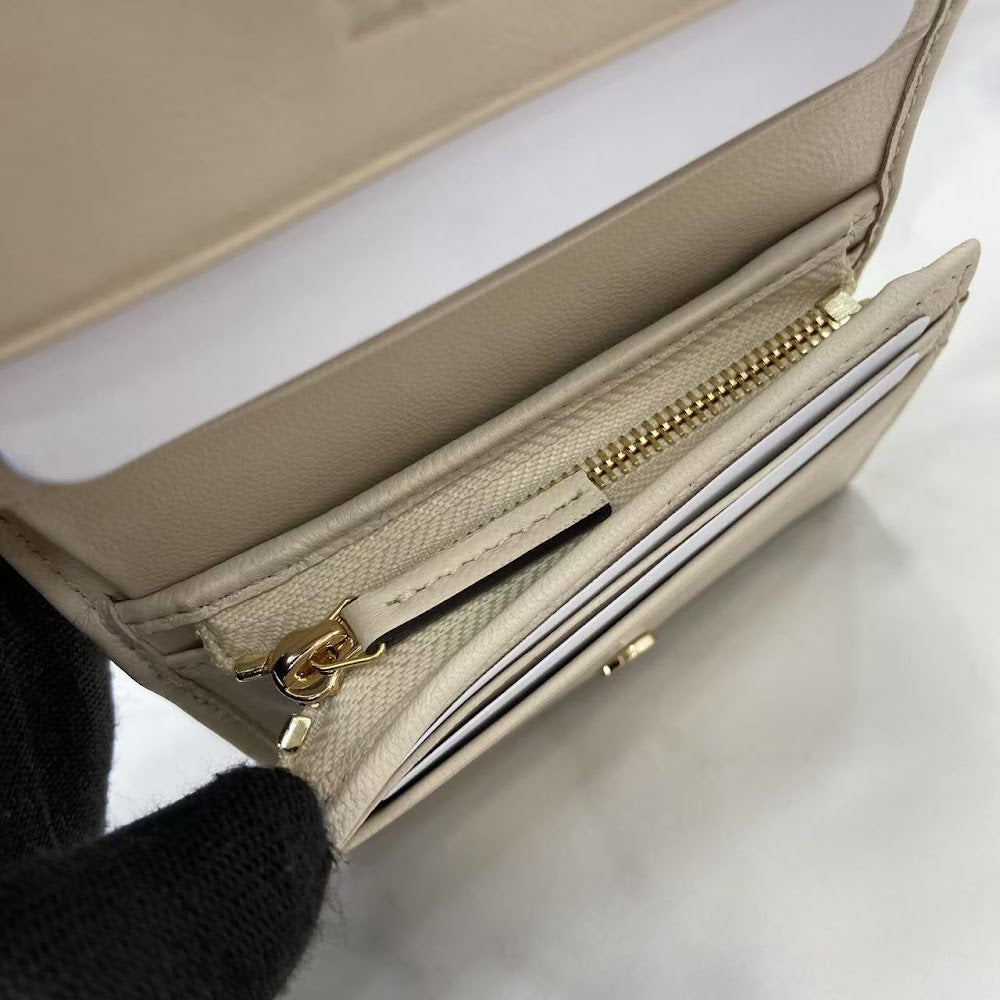 Ezyycart Bags Guccin Luxury Bag --95241