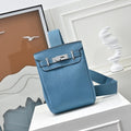 Anum Bags Hermesn Luxury Bag --116583