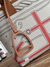 new-designer-premium-bags-nm360