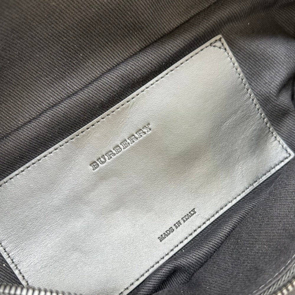 Ezyycart Bags Burberryn Luxury Bag --92728