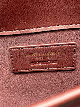 Ezyycart Bags new-designer-premium-bags-nm3735