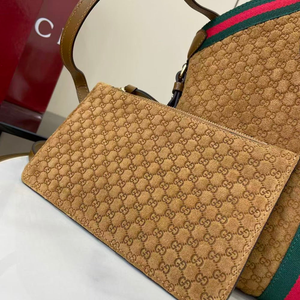 Ezyycart Bags Guccin Luxury Bag --95099