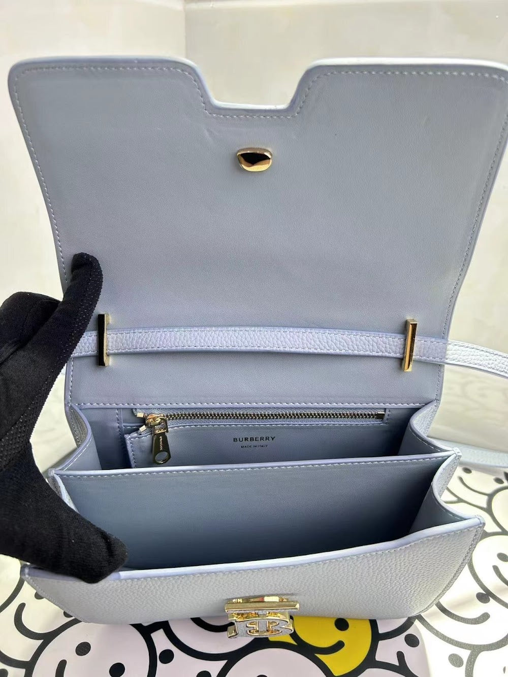 Ezyycart Bags new-elite-designer-bags-nm21079