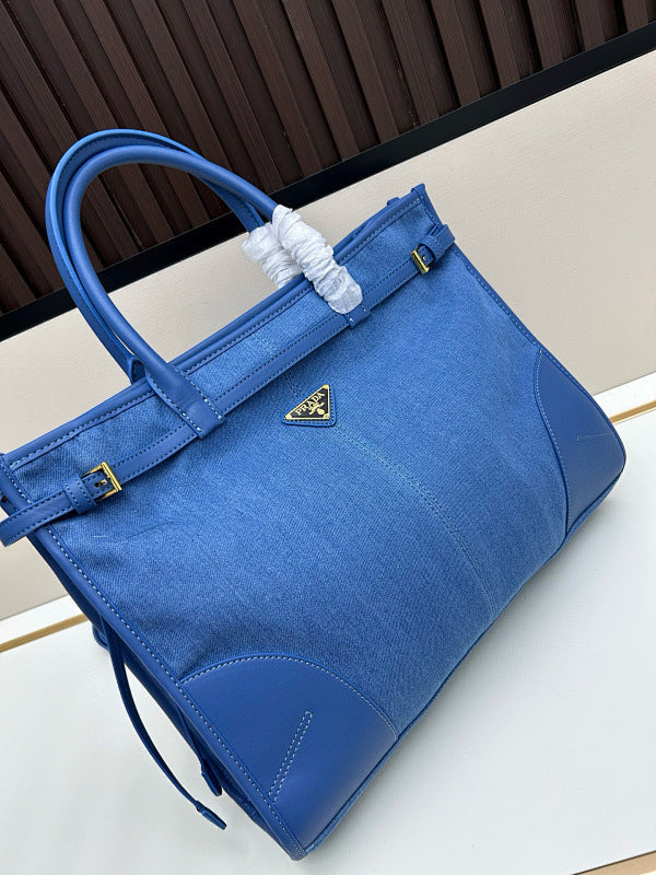 Ezyycart Bags pradn Luxury Bag --74123