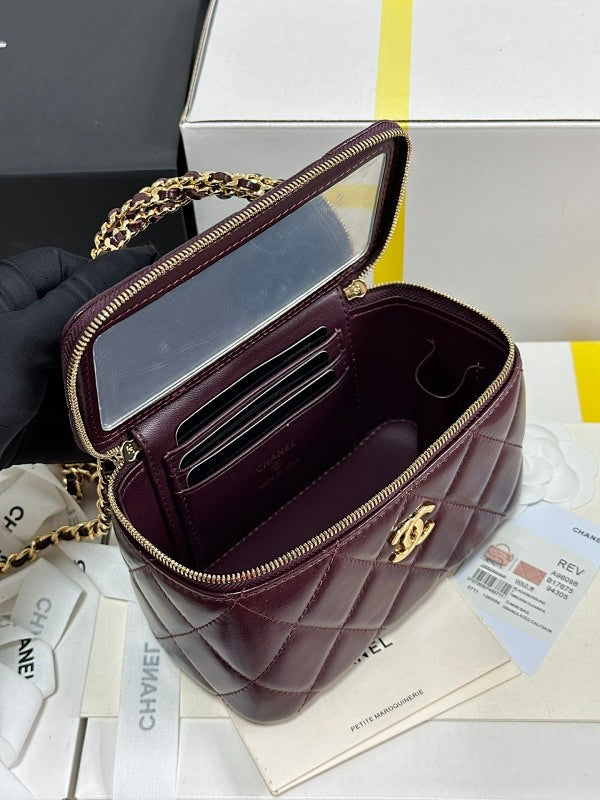 new-luxury-designer-bags-nm9572