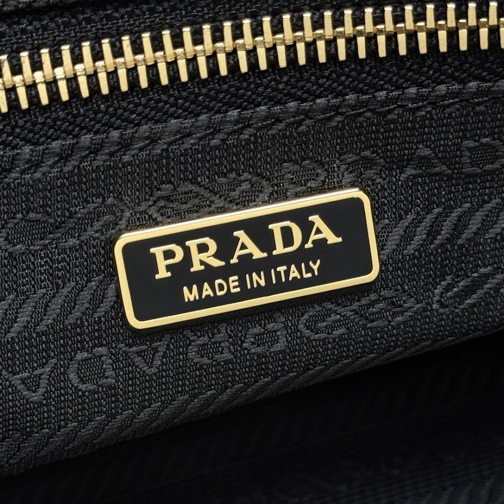 Ezyycart Bags Pradn Luxury Bag --102423