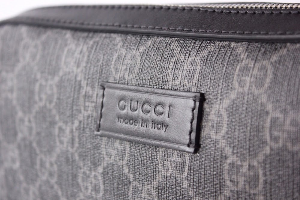 new-designer-premium-bags-nm17597