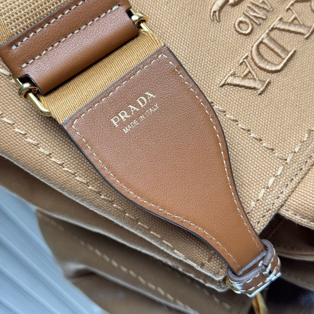 Ezyycart Bags Pradn Luxury Bag --101974