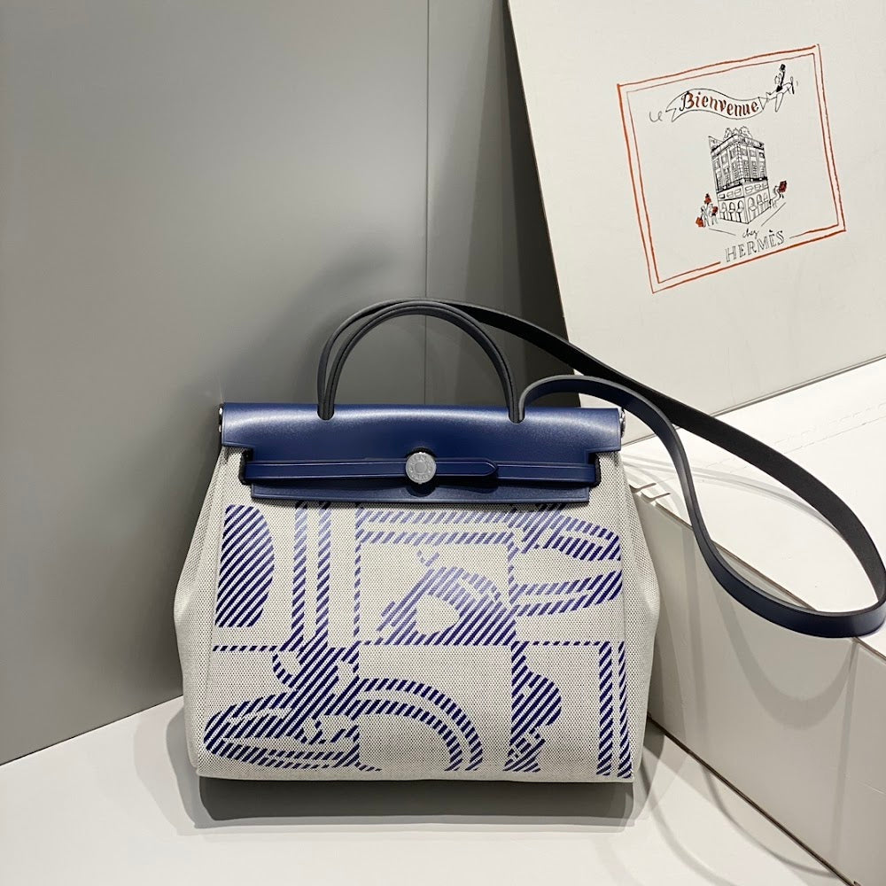 Anum Bags Hermesn Luxury Bag --118878