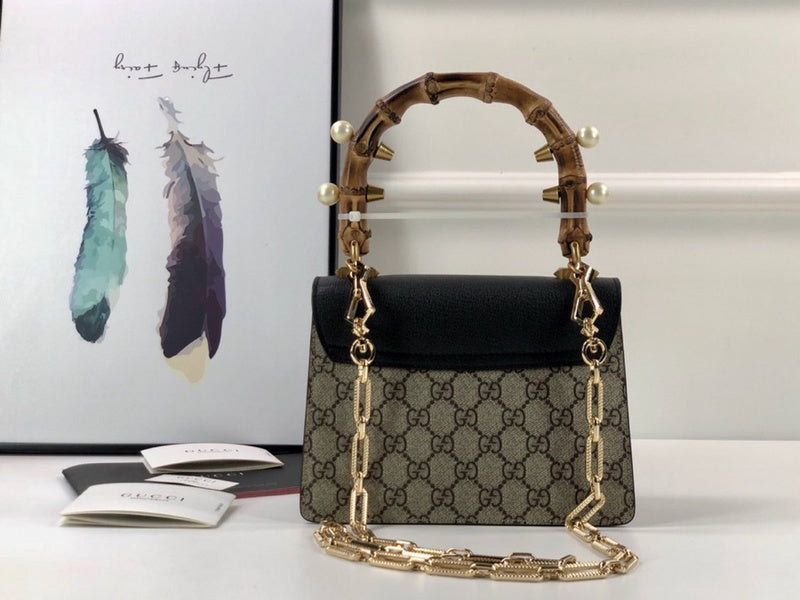 new-designer-premium-bags-nm19013