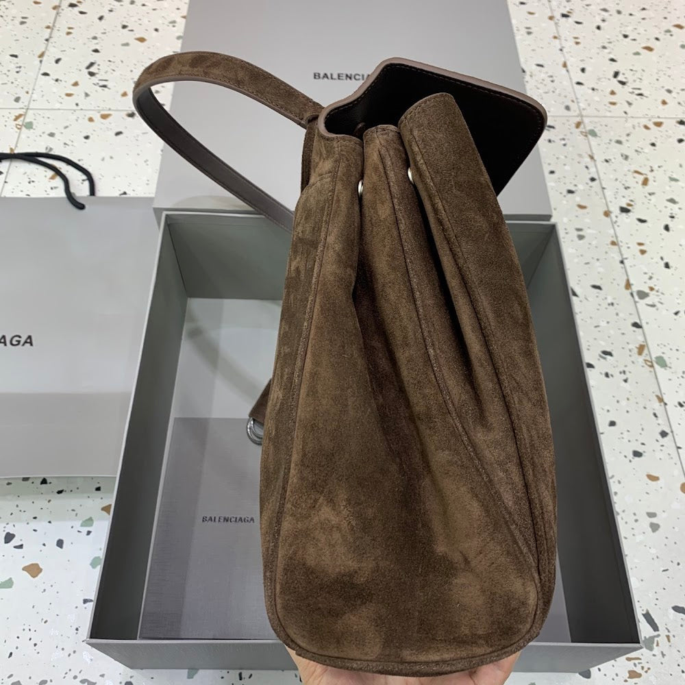 Ezyycart Bags Balenciaga Luxury Bag --111345