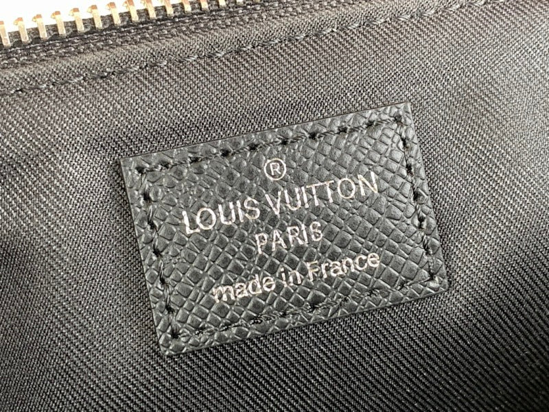 Anum Bags ln Luxury Bag --56036
