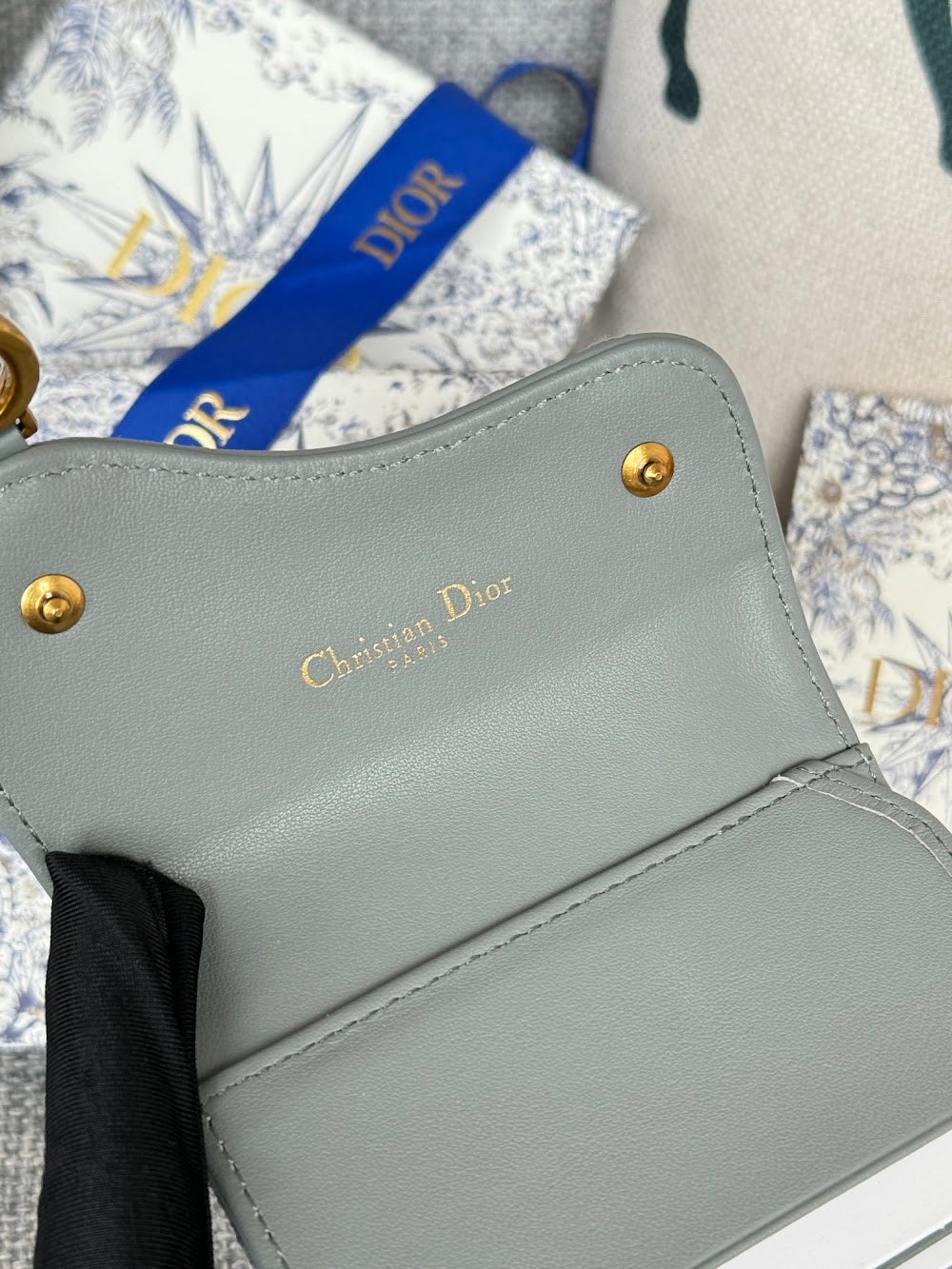 Ezyycart Bags Diorn Luxury Bag --115143