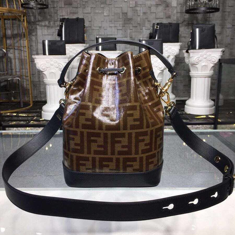Ezyycart Bags new-luxury-designer-bags-nm15179