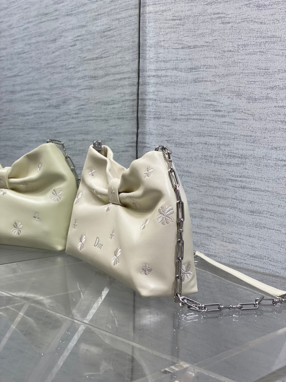 new-designer-premium-bags-nm16795