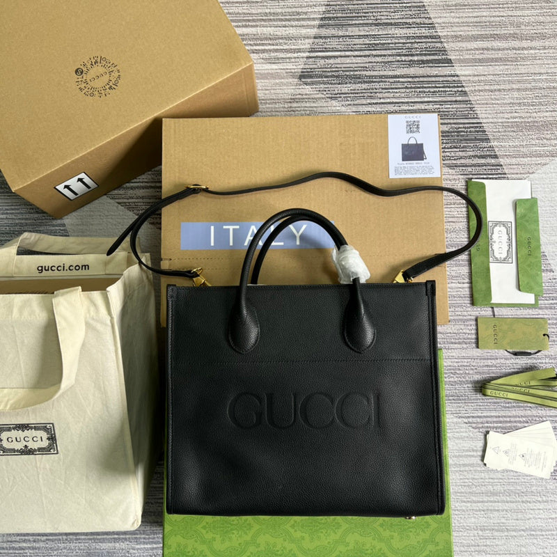 new-elite-designer-bags-nm18438