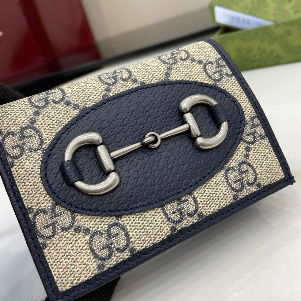 Ezyycart Bags Guccin Luxury Bag --94579