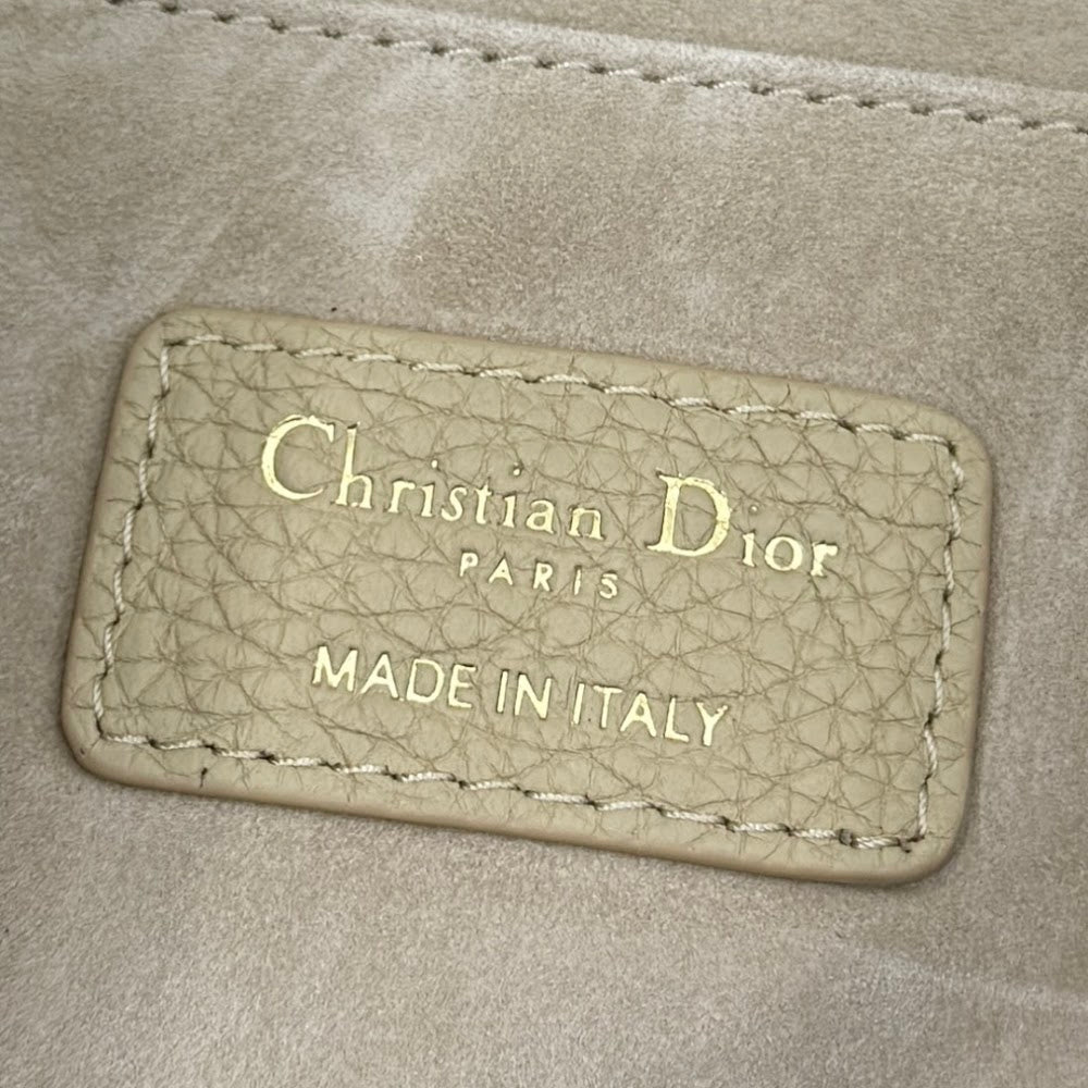 Ezyycart Bags Diorn Luxury Bag --115196