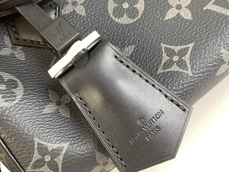 Anum Bags ln Luxury Bag --56944