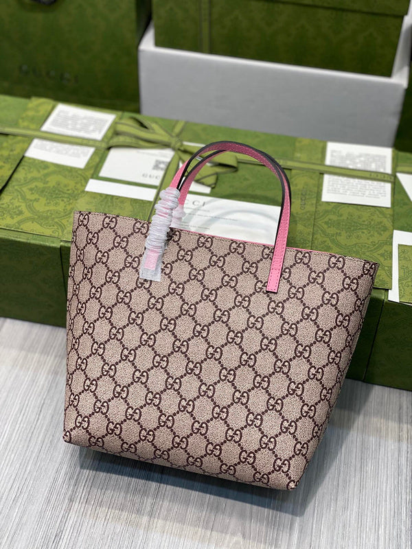 new-elite-designer-bags-nm19298