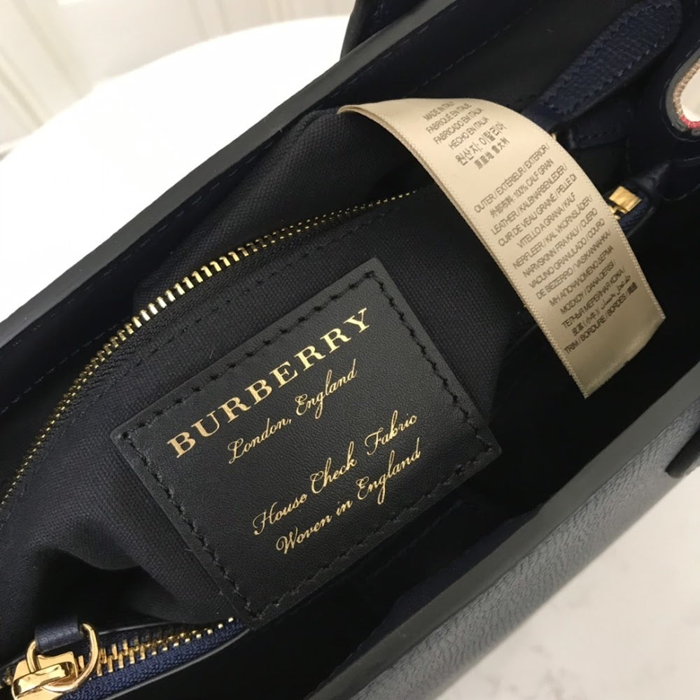Ezyycart Bags Luxury Bag --50028