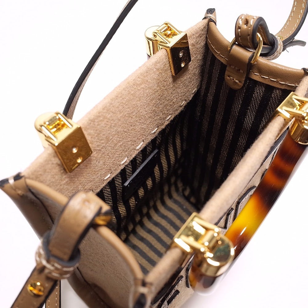 Ezyycart Bags new-luxury-designer-bags-nm15267