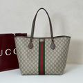 new-luxury-designer-bags-nm18136