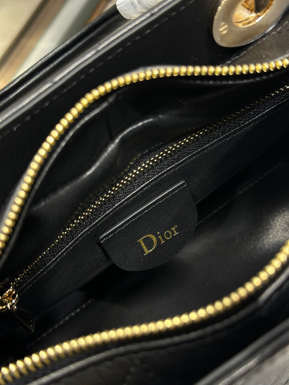 Ezyycart Bags Diorn Luxury Bag --115406