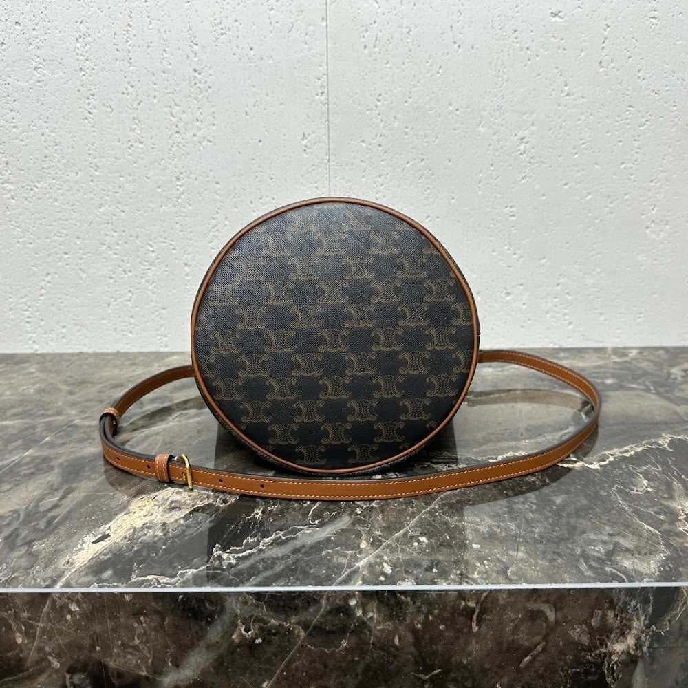 Ezyycart Bags Celine Luxury Bag --112531