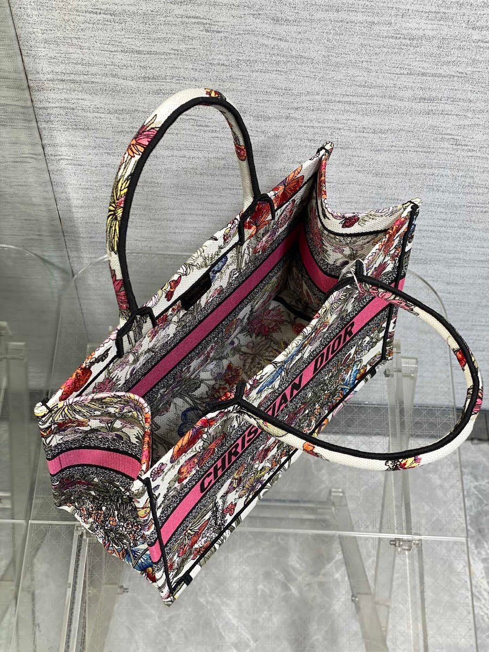 new-designer-premium-bags-nm15913